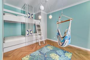 Apartament 106