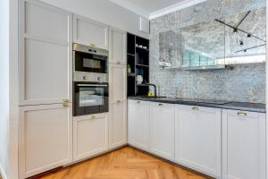 Apartament 106