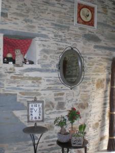 Les Roseaux de Callac photo 6