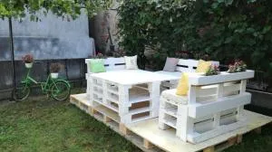 Gabi's Home #2 - Angofa