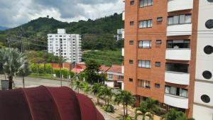 Apartamento Barrio Pinares Sector Circunvalar