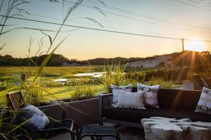 AWOL Hotel Provincetown