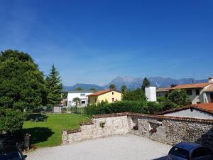 Il Grappolo D Oro