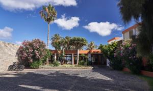 Porto Santo Spa hotel, 
Madeira, Portugal.
The photo picture quality can be
variable. We apologize if the
quality is of an unacceptable
level.