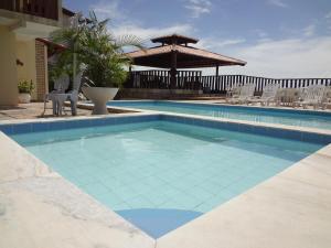 Laina´s Place Hotel