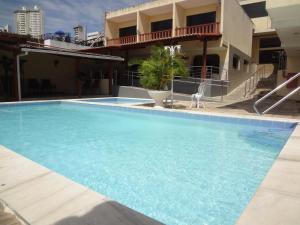 Laina´s Place Hotel