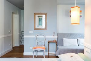 Guest House Poerio88