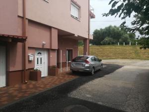 Tiszavirág Panorámaház Szeged