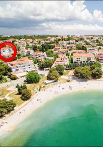 Viras Luxury Holiday