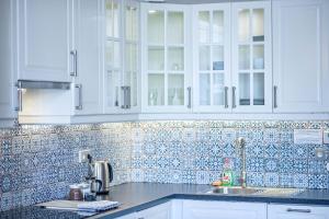 ✰DOWNTOWN GRAND APARTMENT - Old Town TOP Location✰