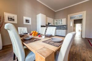 ✰DOWNTOWN GRAND APARTMENT - Old Town TOP Location✰