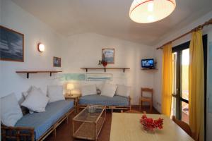 Residence Baia Salinedda img28