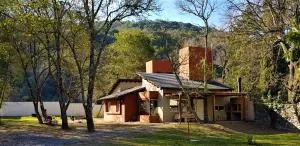 Canto a Jujuy - Yala