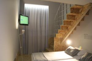 StayInn City - Póvoa de Varzim