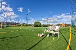 Terradimare Resort&Spa img32