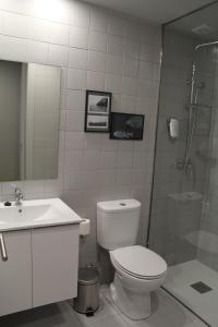 StayInn City - Póvoa de Varzim