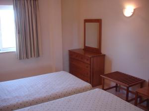 Vila Marachique lt 6 nº 207