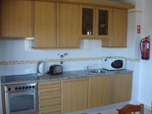 Vila Marachique lt 6 nº 207