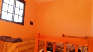 Casa particular Flavio