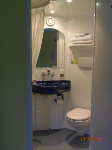 Fasthotel Genève Gex photo 24