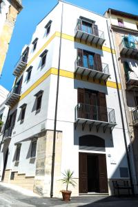 Albergaria photo 1