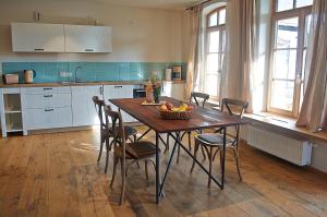 Allgäu Ferienhof Schönberger