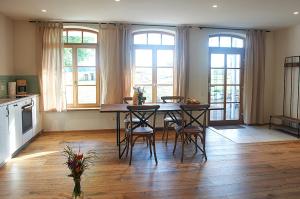 Allgäu Ferienhof Schönberger