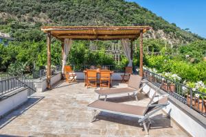 Villa Angela Luxury House villa privata