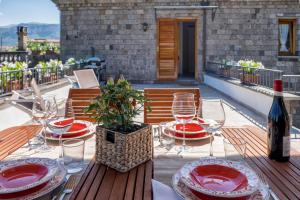 Villa Angela Luxury House villa privata