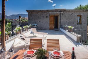 Villa Angela Luxury House villa privata