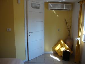 Apartments Ilona 