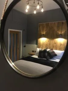 Rosemount Boutique B&B - Forth