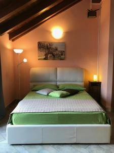 New Attic Lake View 2