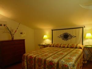 Appartamento Superior con 2 Camere da Letto