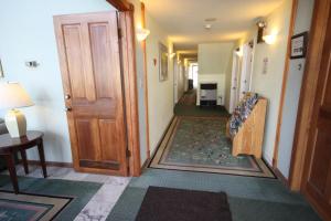 Calypso Boutique Hotel