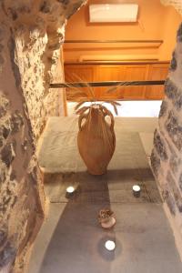 STOES Traditional Suites Chios-Island Greece