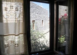 STOES Traditional Suites Chios-Island Greece