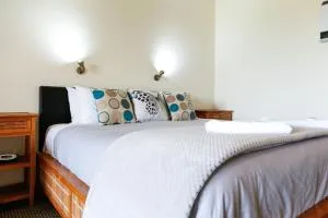 Karri Aura - Kordabup