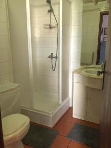 Alojamento Local de Santa Catarina