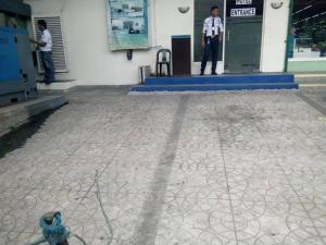 Asia Novo Boutique Hotel - Rosario