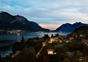 Via Valassina, 31, 22021 Bellagio, Lake Como, Italy.