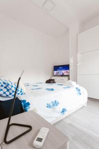 Luxury Penthouse with Sea View - City Center