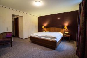 Hotel Karpfen