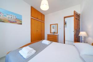 Sunset House Skala Maries