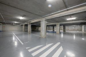 Hotels B&B HOTEL Bordeaux Centre Gare Saint-Jean : photos des chambres