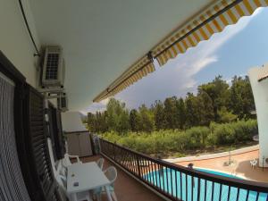 Gretas House