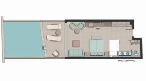 Miraggio Thermal Spa Resort