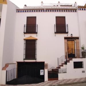 Casa El Paseo