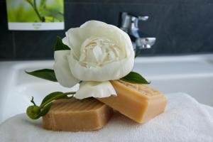 Boardinghouse Landshut