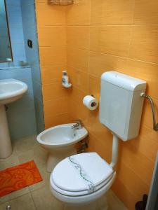 Il Normanno B&B img56